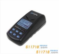 【現貨促銷】美國雷曼Lamotte 2020we便攜式濁度儀