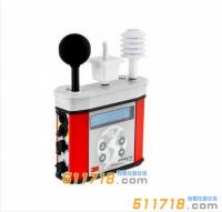 【現貨】美國3M QUEST QT32/34/36熱指數儀