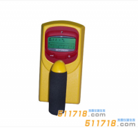 【現貨銷售】美國福祿克 451P電離室巡檢儀