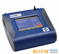 美國TSI8530粉塵儀是否可以檢測儀PM2.5?