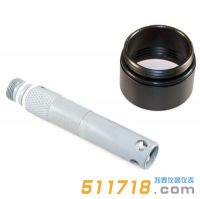 如何維護YSI PRO PLUS 多參數水質檢測儀傳感器？