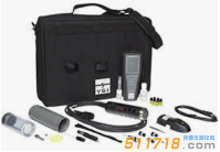 怎樣存儲美國YSI PROPLUS多參數(shù)檢測儀傳感器