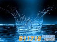 國內(nèi)水質(zhì)監(jiān)測儀器市場或?qū)⒂瓉碇卮髾C(jī)遇