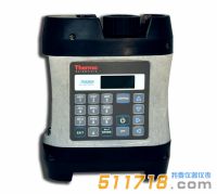 清潔TVA2020有毒揮發(fā)性氣體檢測FID探測器