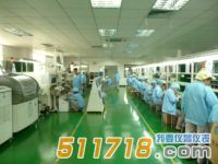 萬級十萬級三十萬級及百萬級潔凈等級定義及標準