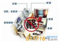 英國ppm htv甲醛檢測儀操作方便，測量數據精準