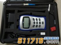 5180高斯計(jì)用途和特點(diǎn)簡(jiǎn)要介紹