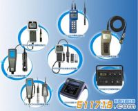 水質(zhì)分析儀最主要的用途簡單介紹