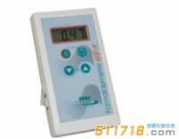 ppm-htv甲醛檢測儀的使用效果好不好呢？