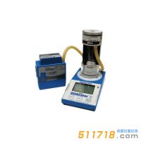 氣體流量計(jì)檢測的結(jié)果會受到哪些因素的影響