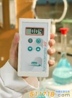 英國PPM htv甲醛檢測儀技術原理，你知道嗎?