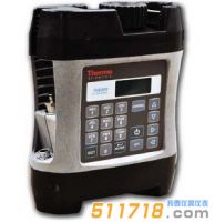 賽默飛TVA2020VOC氣體檢測儀怎么做泄漏檢查?