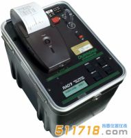 rad7測氡儀附件是如何使用和保養(yǎng)的?