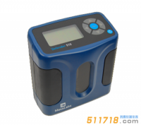 美國bios510，bios520，bios530流量計有什么區別