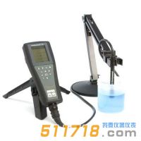 多參數水質檢測儀的用途有哪些