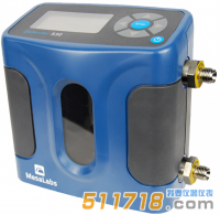 使用美國(guó)BIOS流量計(jì)有哪些注意事項(xiàng)?