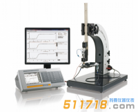 涂層測厚儀和超聲波測厚儀的區別