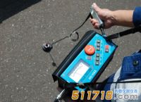 怎么知道地下管道有沒有漏水?