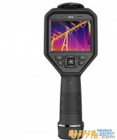 教你怎樣選擇合適的紅外熱像儀