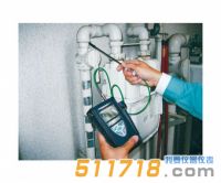 日本新宇宙XP-3110和XP-3140有什么區別