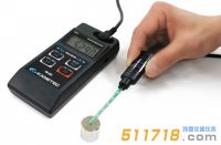 日本強力TM-801EXP高斯計操作步驟及使用注意事項