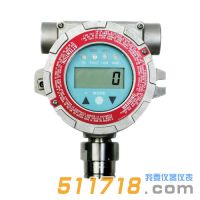 如何保養可燃氣體檢測儀延長使用壽命？