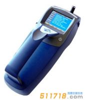 粉塵濃度檢測儀的工作原理有哪些？