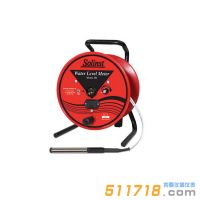 水位計(jì)沖洗步驟