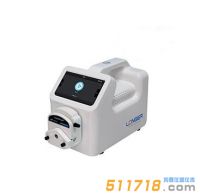 蠕動泵的使用方法-詳細(xì)操作步驟