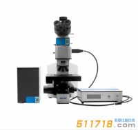  MR785顯微拉曼光譜儀操作步驟和注意事項