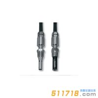 電導(dǎo)率儀的校準(zhǔn)和測(cè)量方法