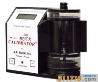 電子皂膜流量計使用方法