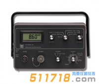 溶解氧的測定方法步驟