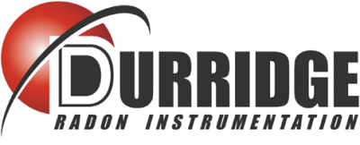 美國Durridge核輻射檢測及防護