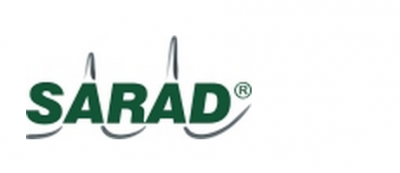 德國SARAD水質分析儀