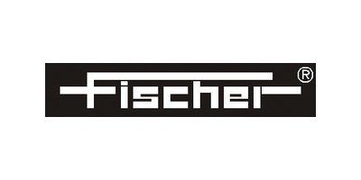 德國FISCHER無損檢測儀
