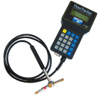 美國YSI FlowTracker 多普勒流速儀