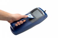 美國TSI8534手持式粉塵儀