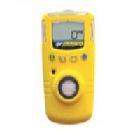 單一氣體檢測儀