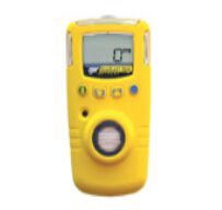 加拿大BW GAXT-X氧氣檢測儀