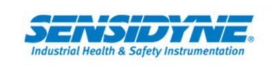 美國Sensidyne儀器配件耗材