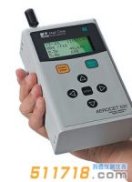 美國Metone Aerocet 531S PM值//粒子計數器