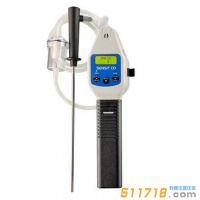 美國(guó)SENSIT SS CO一氧化碳分析儀