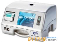 美國BECKMAN MetOne 3413 顆粒計數器