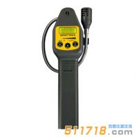 美國(guó)SENSIT HXG-3高靈敏度燃?xì)鈾z測(cè)儀