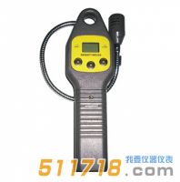 美國(guó)SENSIT HXG-2D高靈敏度燃?xì)鈾z測(cè)儀