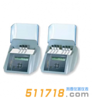 德國WTW CR2200/CR3200/CR4200 熱反應器(消解器)