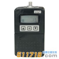 美國SKC Airchek XR5000 微電腦空氣采樣器