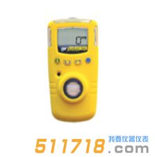 加拿大BW GAXT-A氨氣檢測儀