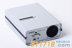 德國SARAD Radon Scout  plus連續測氡儀
